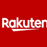 rakuten
