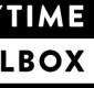 AnyTimeMailBox