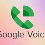 Google Voice 注册图文指南