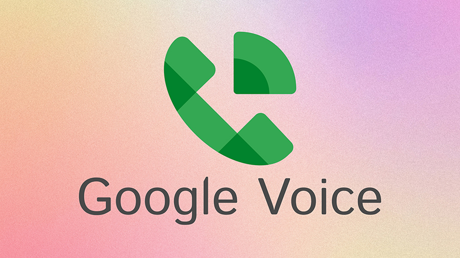 Google Voice 注册图文指南