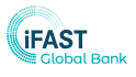 iFast