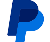 US Paypal