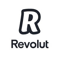 Revolut
