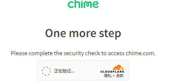 1687745419114469.png image.png