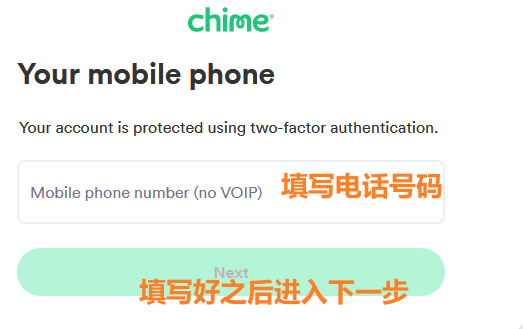 1687746039956707.png image.png