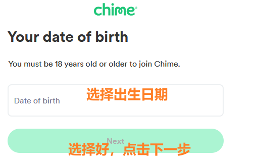 1687745911295906.png image.png