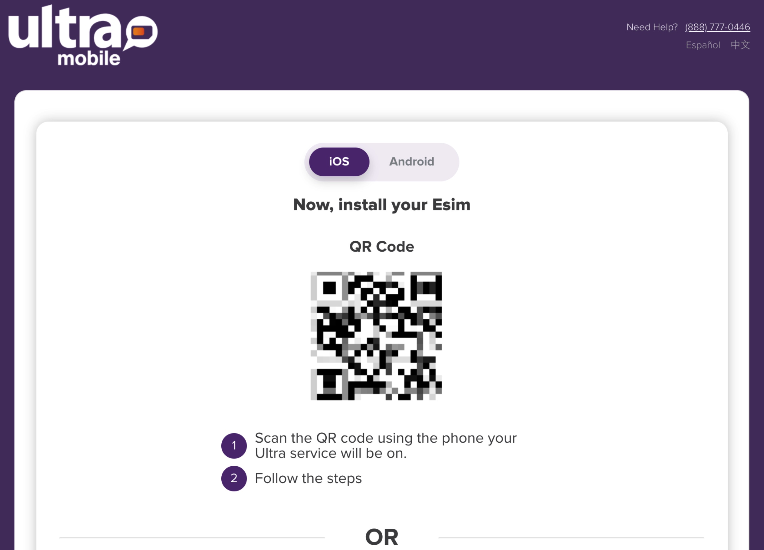iShot_2023-04-19_21.50.02