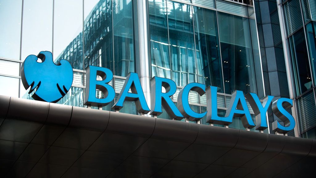 Barclays US Saving介绍及开户流程