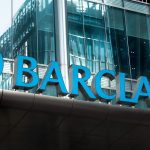 Barclays US Saving介绍及开户流程