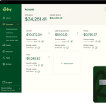 Relay Business 账户开户指南