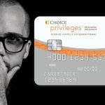 Barclays Choice Privileges 信用卡介绍