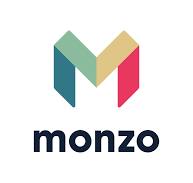 Monzo US