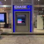 大通银行 Chase 开户奖励 $900