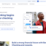 云居民使用ITIN注册US Bank的流程