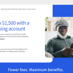 Citi 储蓄账户开户奖励高达 $2,000！详细指南