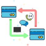 美国运通 Amex如何转移额度?