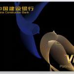 Visa 绑定 Apple Pay，最高可拿 5 美元返现，简单说下我自己的操作流程