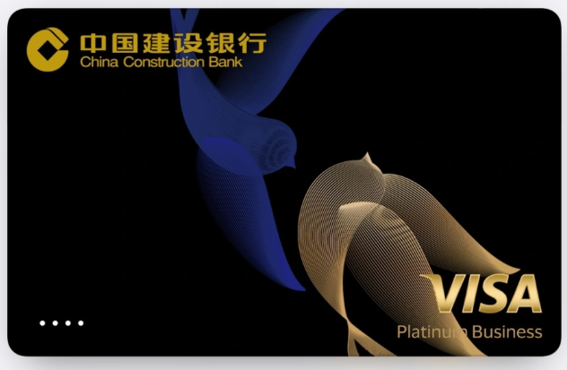 Visa 绑定 Apple Pay，最高可拿 5 美元返现，简单说下我自己的操作流程