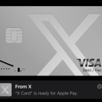 X Money 申请教程（2026 最新版）