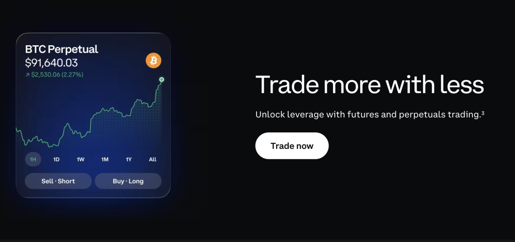 Coinbase 放开中国大陆注册！2026 最新注册教程（附 KYC、注意事项）