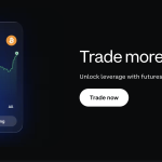 Coinbase 放开中国大陆注册！2026 最新注册教程（附 KYC、注意事项）